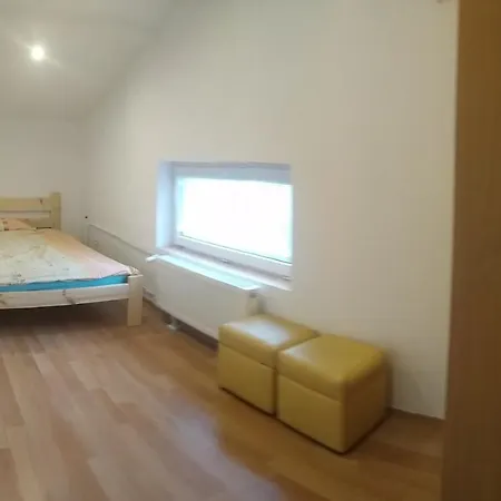 Kaszubska Spizarnia Stężyca