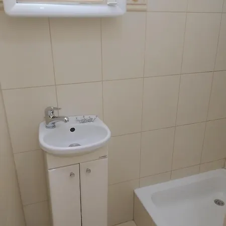 Kaszubska Spizarnia